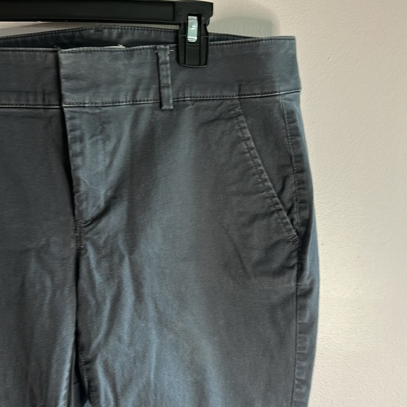 Loft trousers - Picture 2 of 3